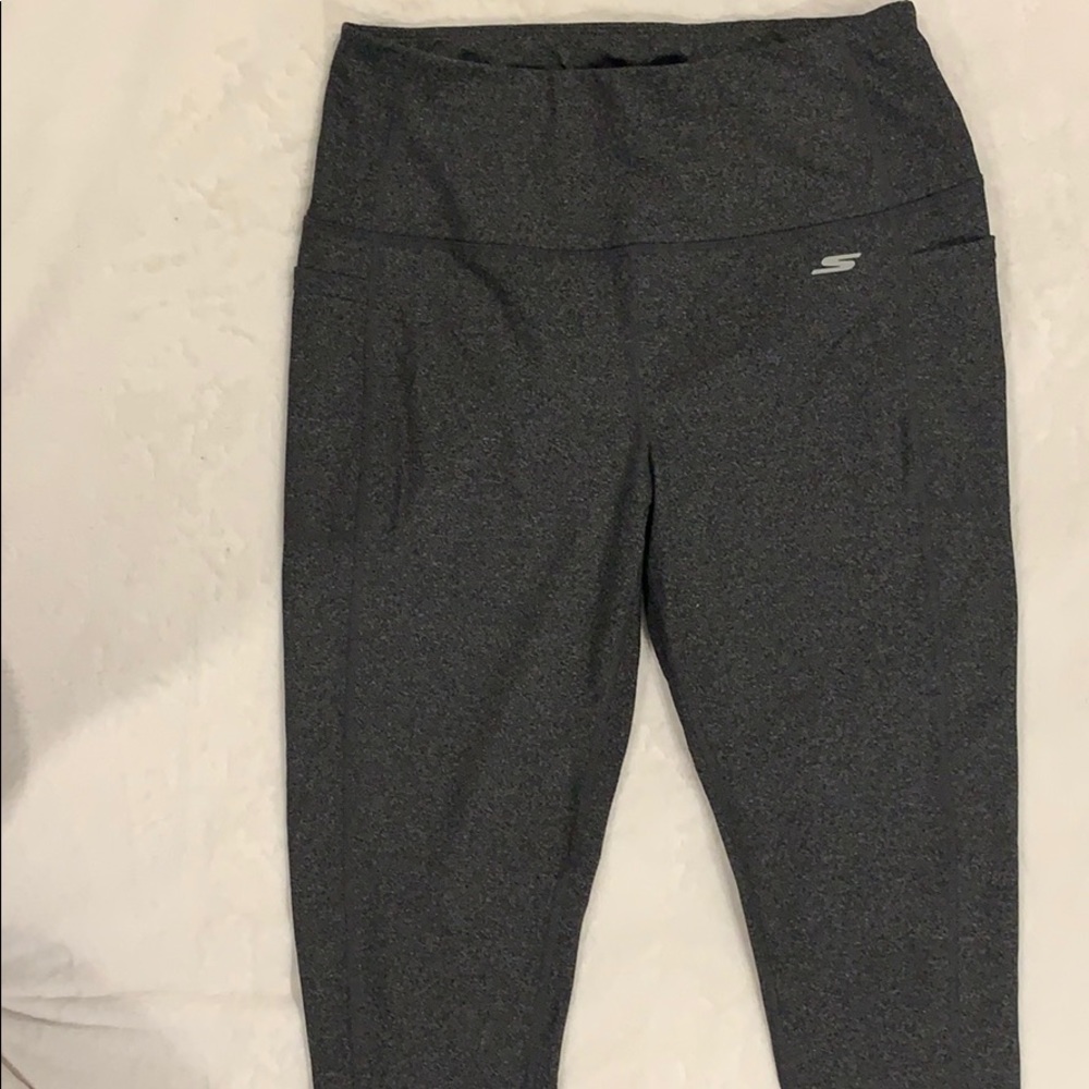 Sketcher Leggings